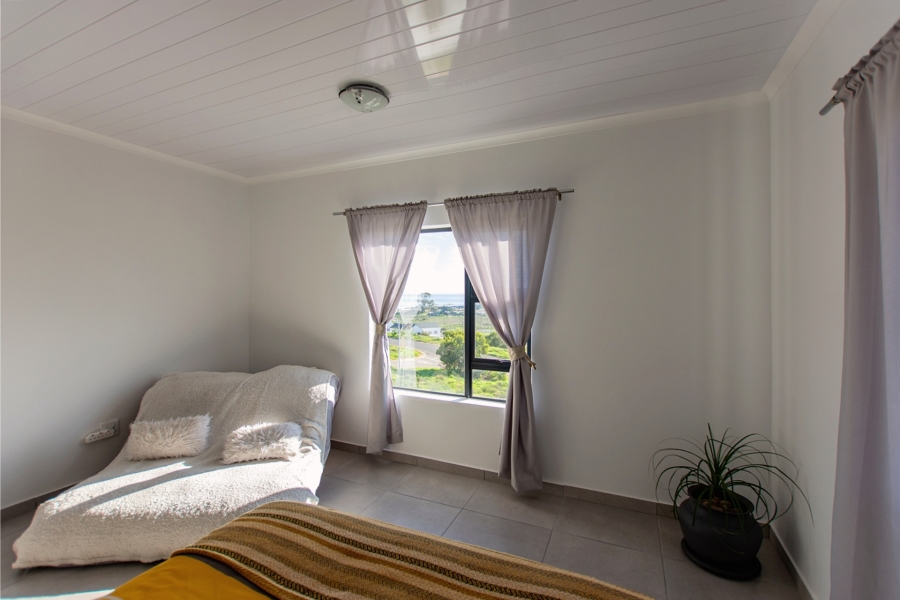 3 Bedroom Property for Sale in Da Gama Bay Western Cape